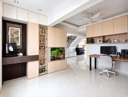 Blk 471 Jurong West Street 41 (Jurong West), HDB Executive #633370971